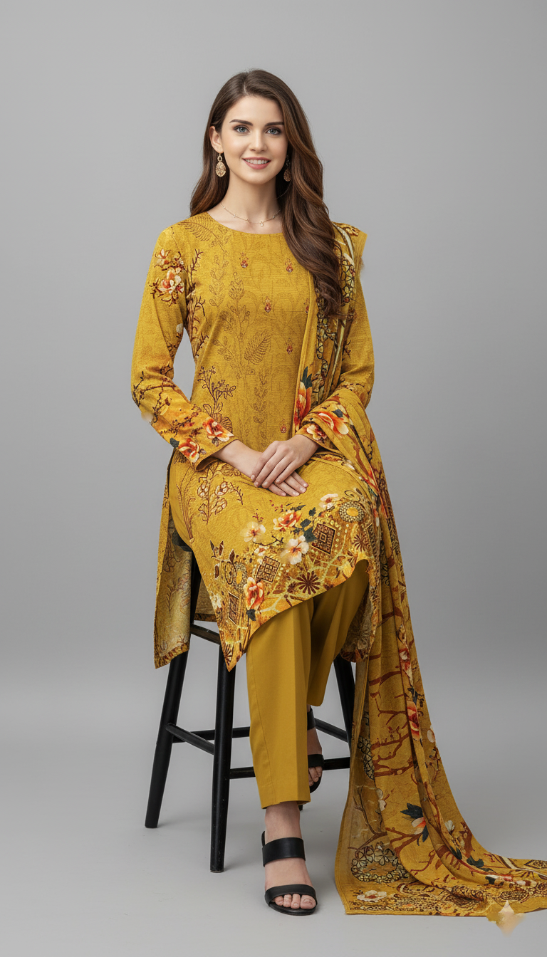 gemini generated image 1dol501dol501dol