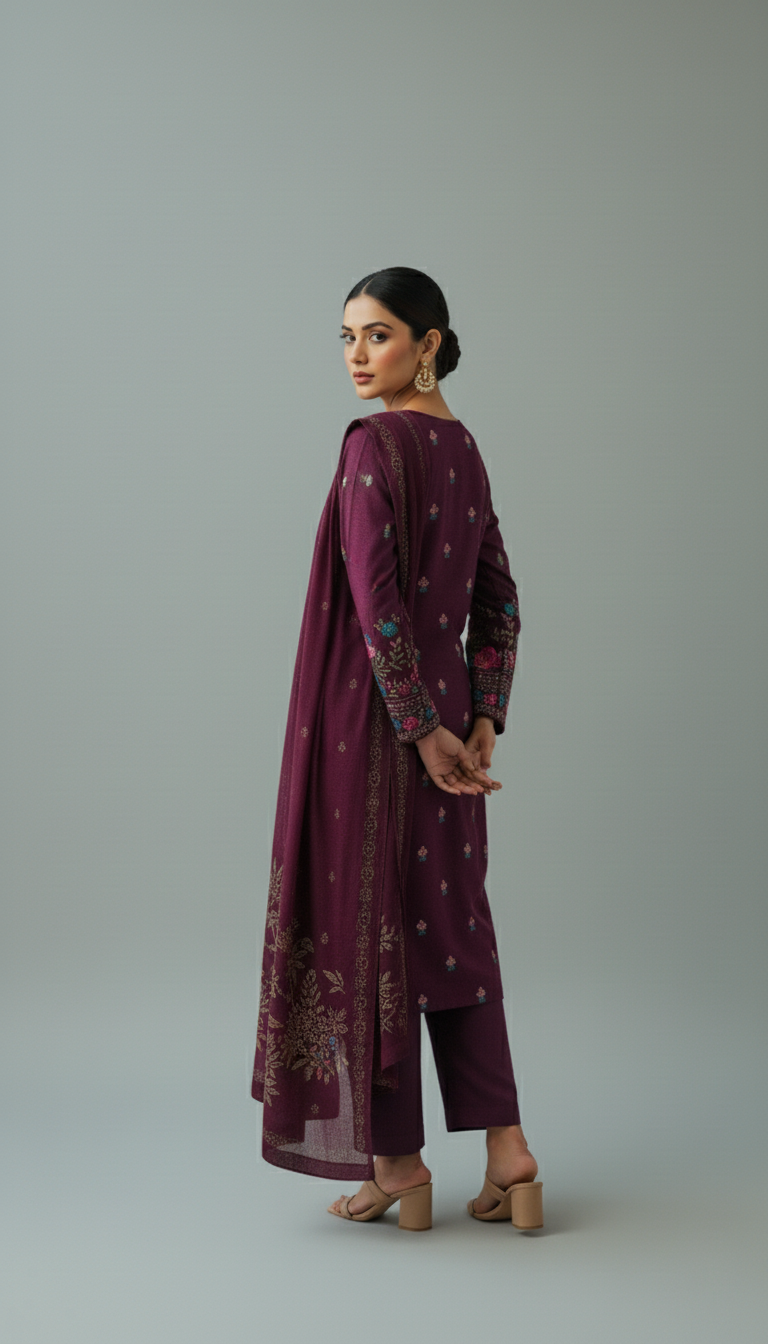 gemini generated image 1gxdrk1gxdrk1gxd gemini generated image 1gxdrk1gxdrk1gxd