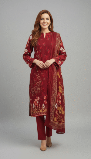 gemini generated image 1r24fo1r24fo1r24