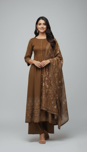 Home gemini generated image 37qovu37qovu37qo