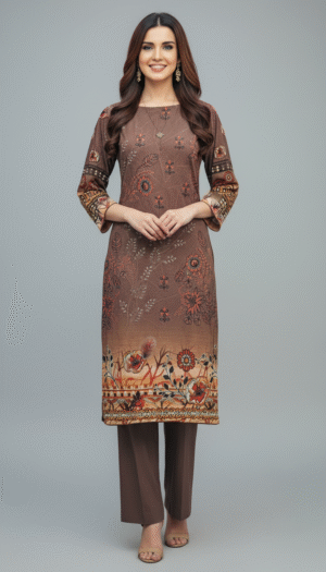 gemini generated image 3llzvr3llzvr3llz