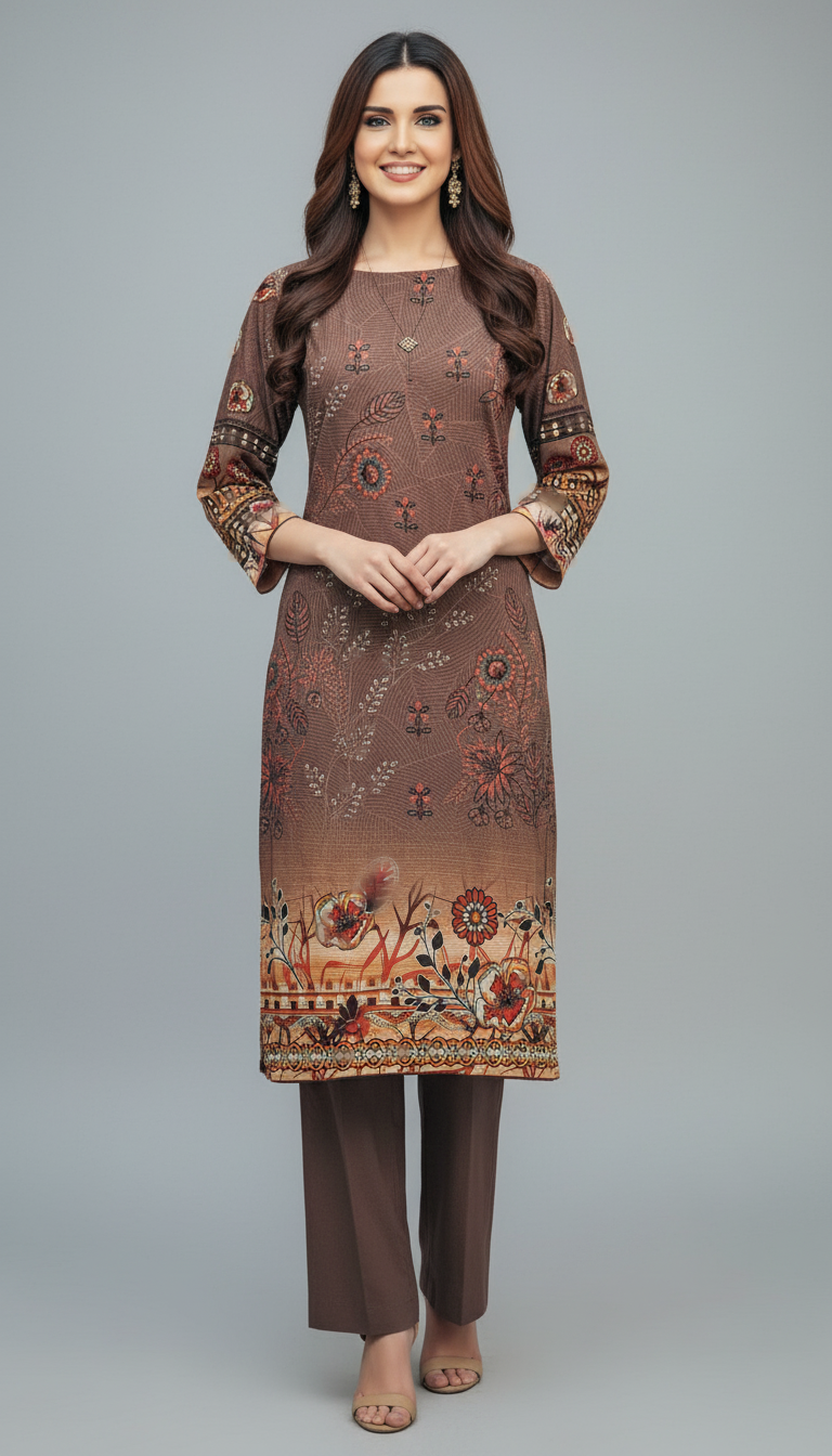 gemini generated image 3llzvr3llzvr3llz gemini generated image 3llzvr3llzvr3llz