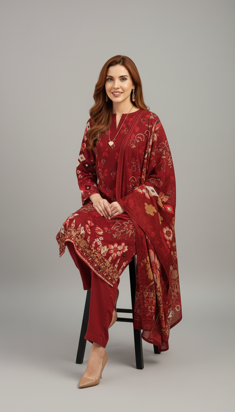 gemini generated image 3ylghl3ylghl3ylg gemini generated image 3ylghl3ylghl3ylg