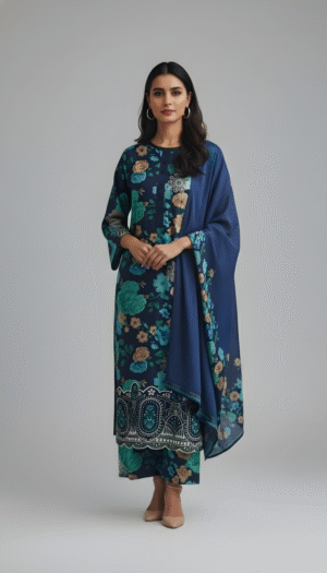 gemini generated image 4h6tg24h6tg24h6t~2