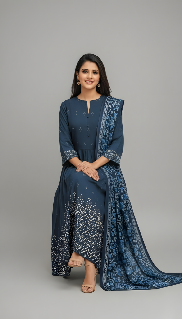 gemini generated image 4ov3774ov3774ov3~2 gemini generated image 4ov3774ov3774ov3~2