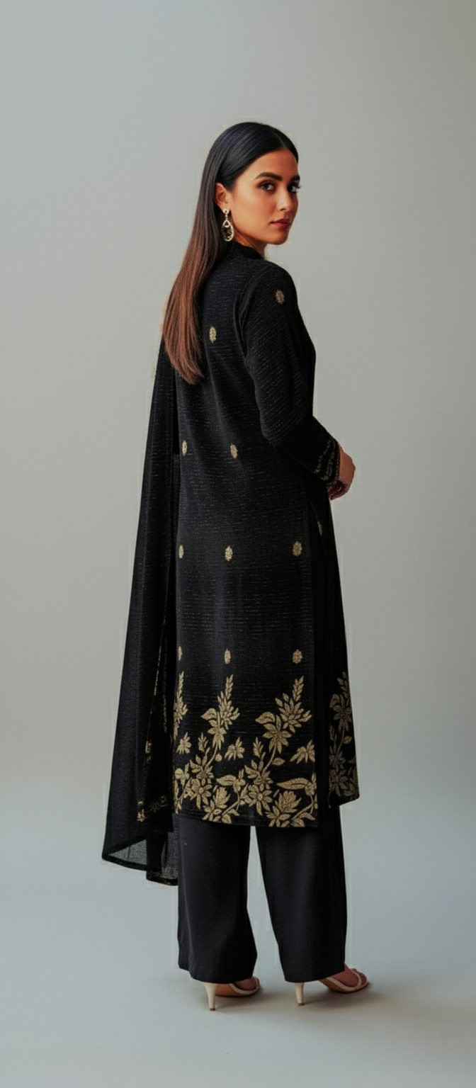 gemini generated image 4qk3hm4qk3hm4qk3