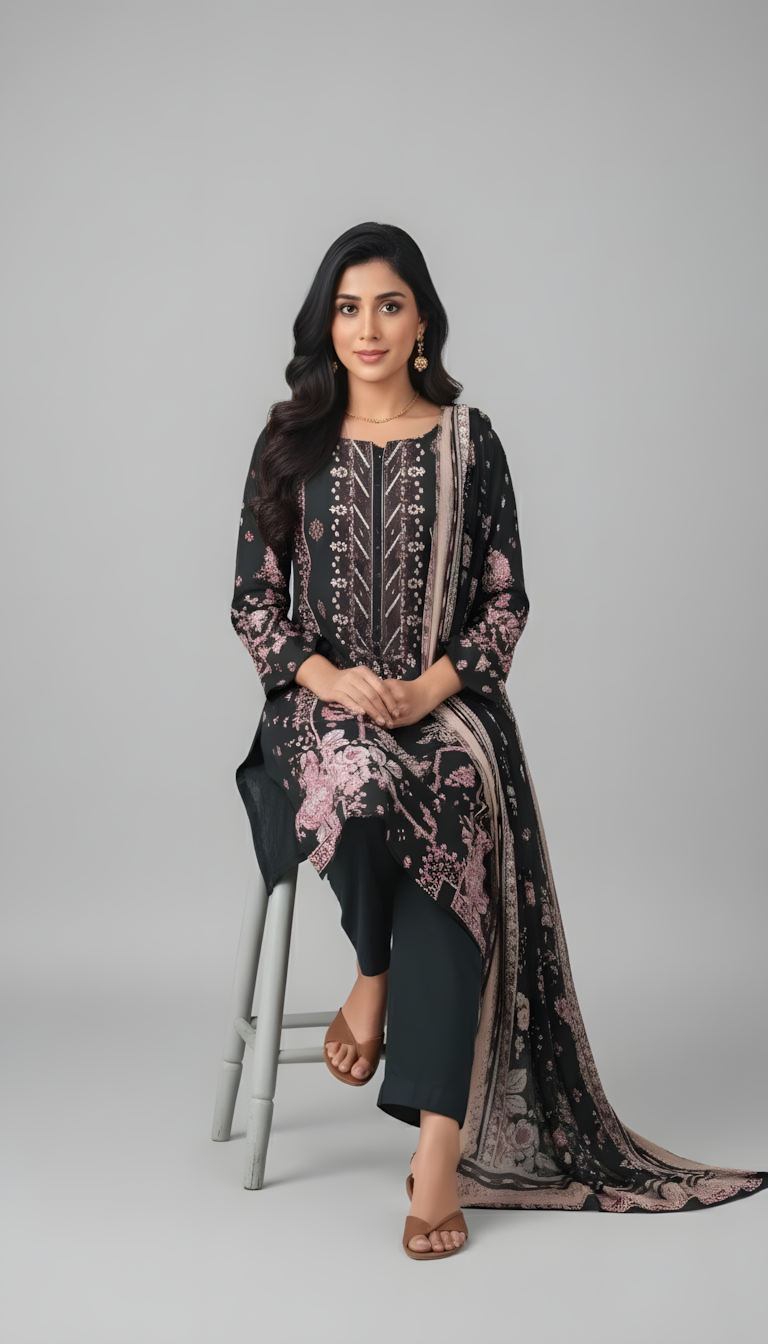 gemini generated image 56i8j156i8j156i8~2 gemini generated image 56i8j156i8j156i8~2