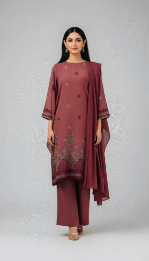 gemini generated image 66gp6266gp6266gp~2