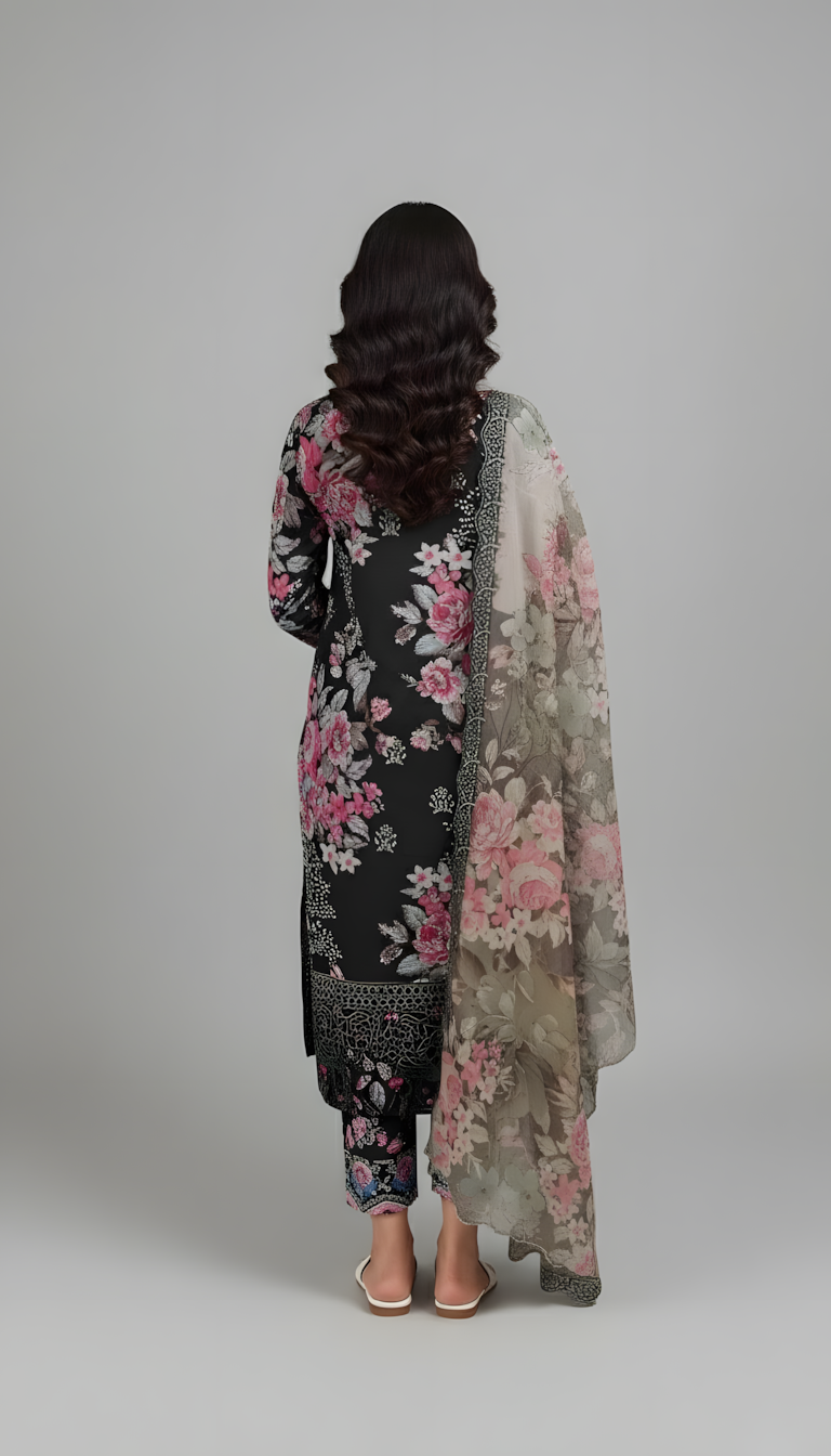 gemini generated image 6jt9e26jt9e26jt9~2 gemini generated image 6jt9e26jt9e26jt9~2