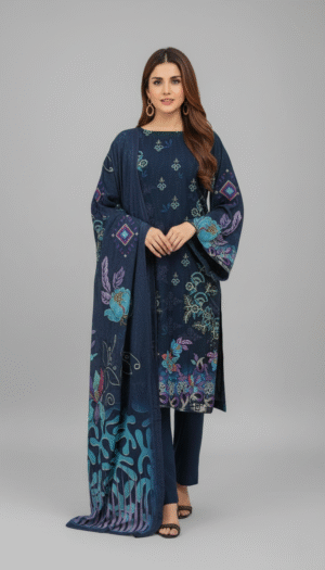 gemini generated image 6vwuhk6vwuhk6vwu