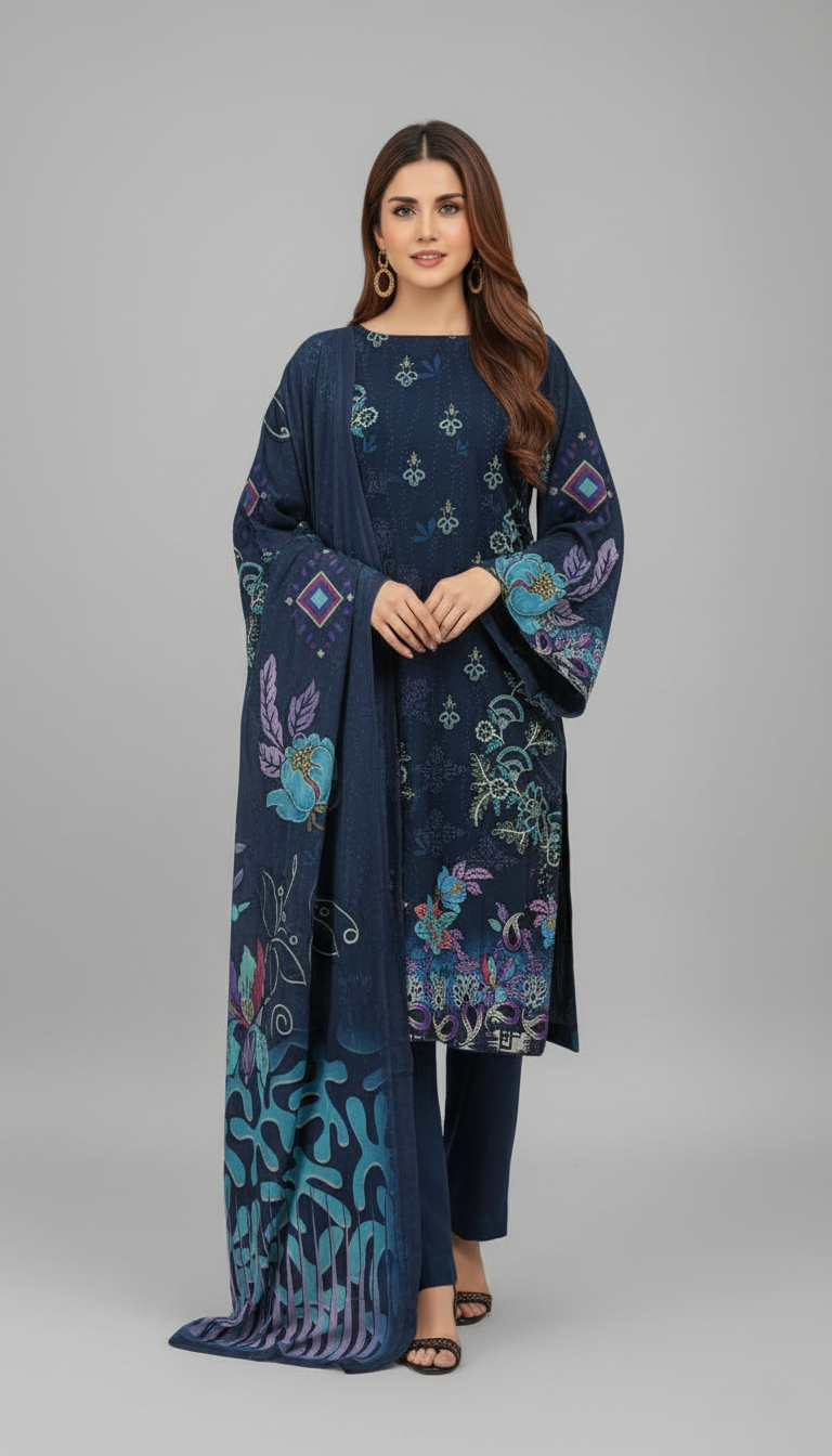 Home gemini generated image 6vwuhk6vwuhk6vwu