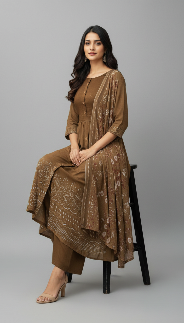 Home gemini generated image 75fnll75fnll75fn