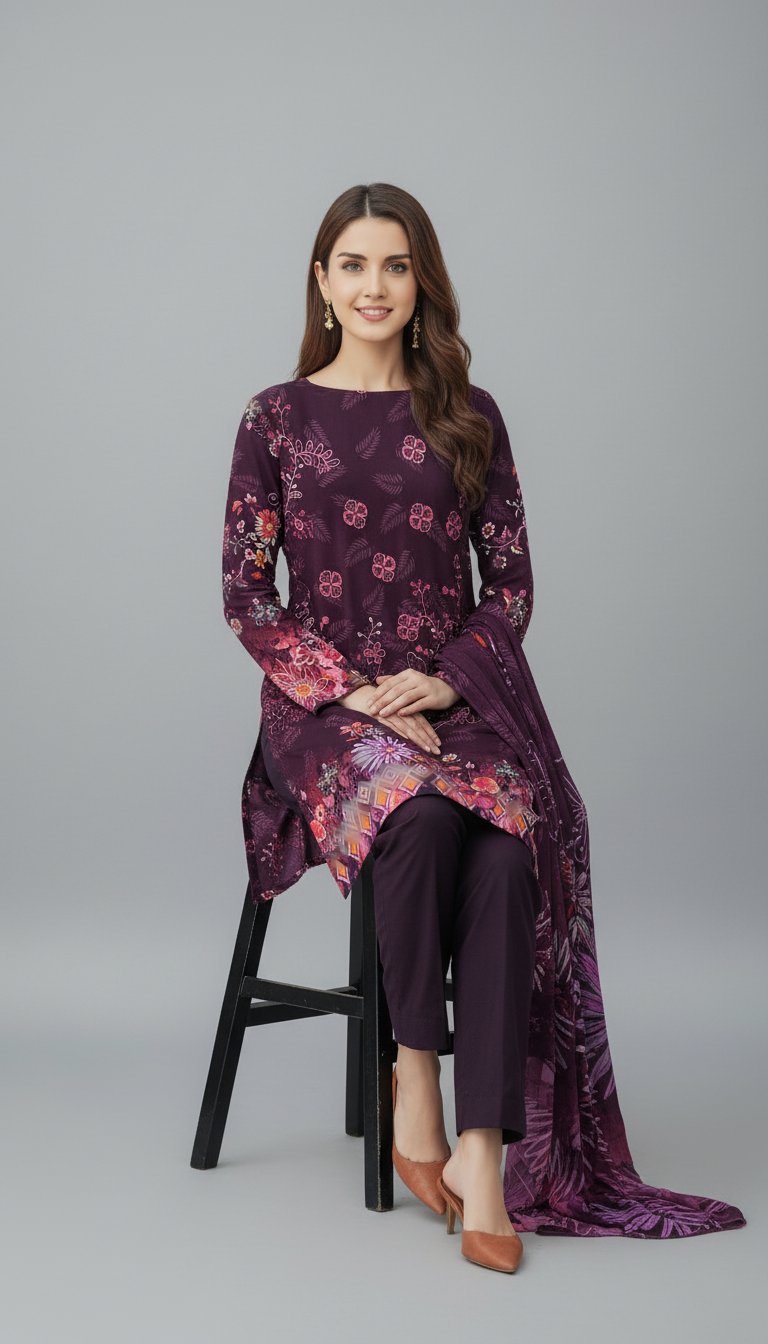 gemini generated image 7z6rdc7z6rdc7z6r gemini generated image 7z6rdc7z6rdc7z6r