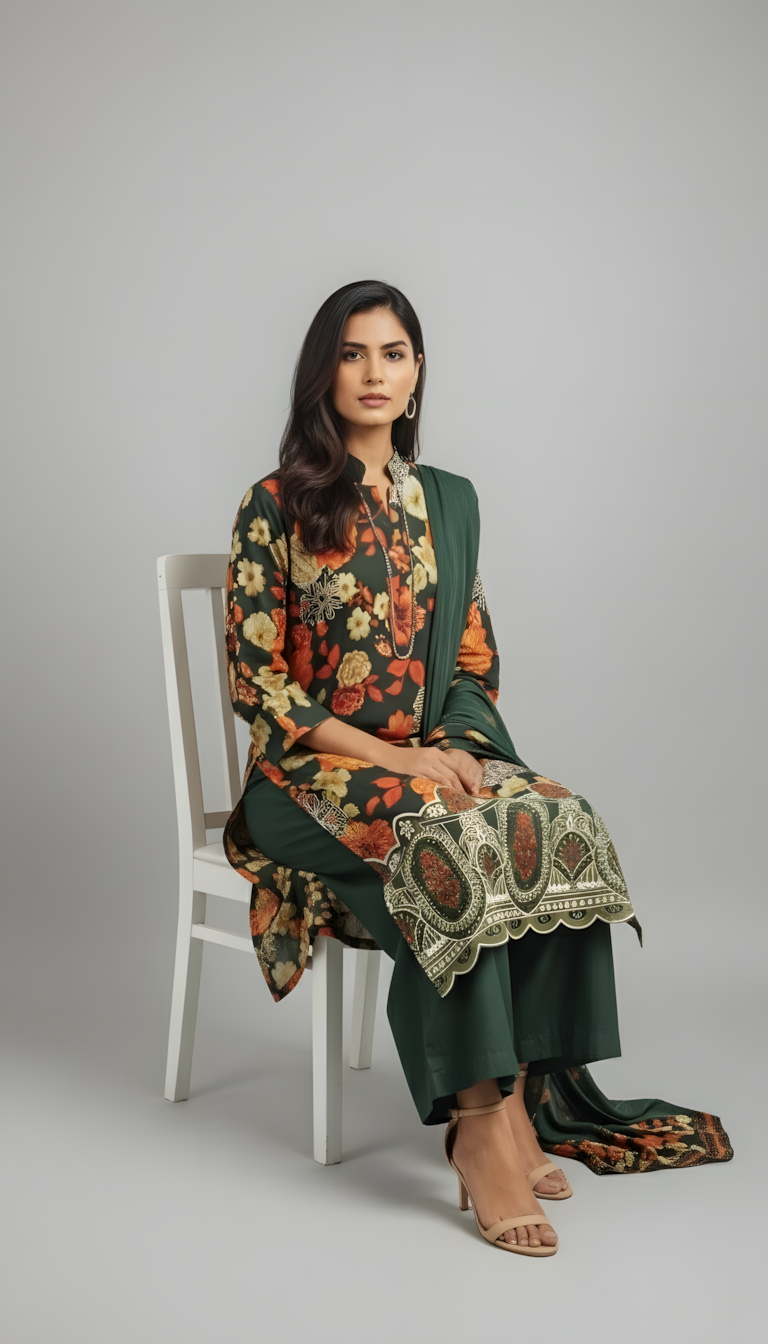 gemini generated image 80xuq280xuq280xu~2 gemini generated image 80xuq280xuq280xu~2