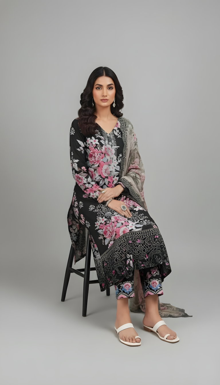 gemini generated image 8fghe08fghe08fgh~2 gemini generated image 8fghe08fghe08fgh~2