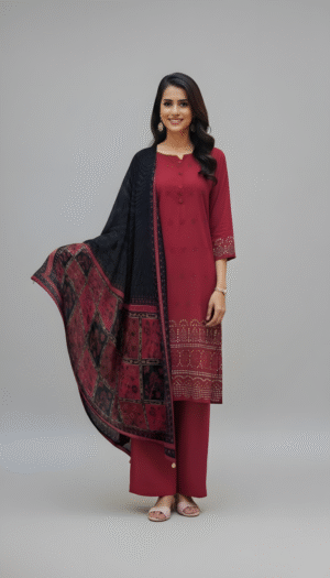 gemini generated image 9w8xdu9w8xdu9w8x~2