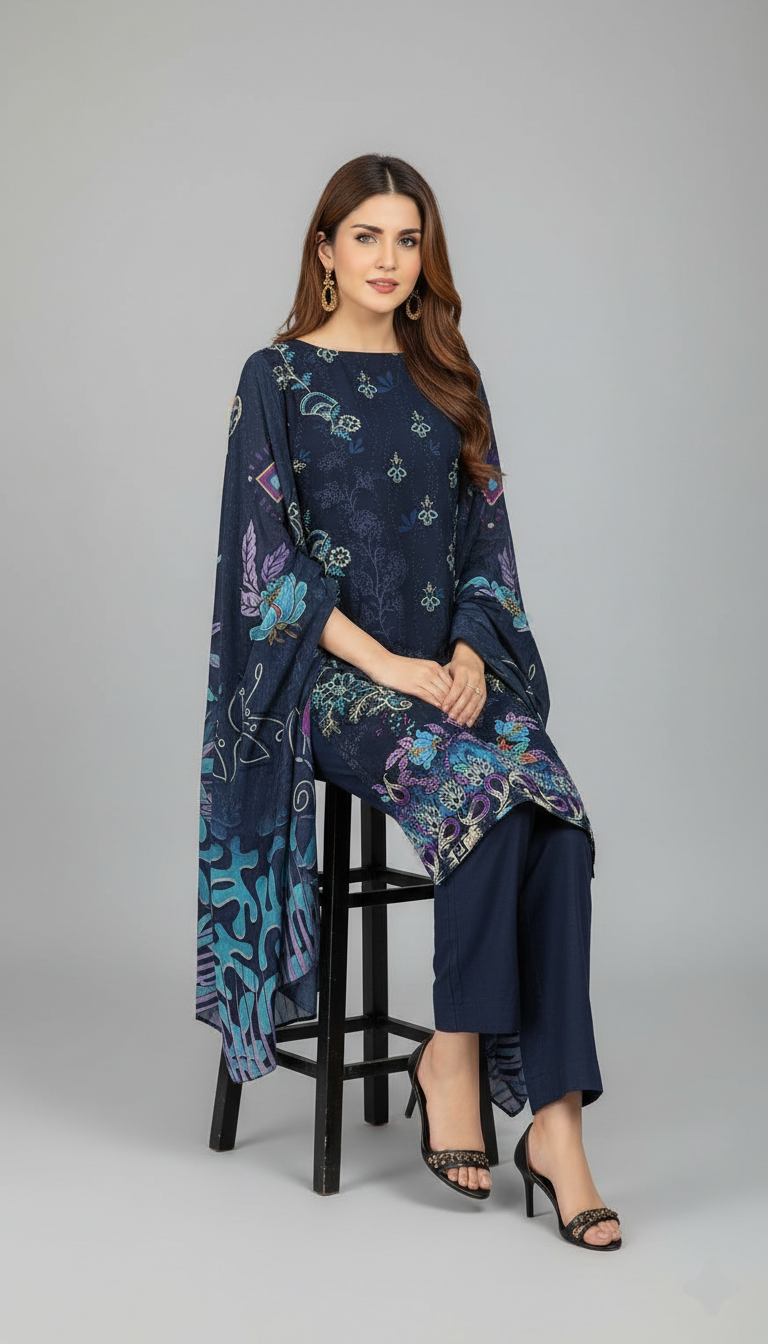 gemini generated image a20jn5a20jn5a20j gemini generated image a20jn5a20jn5a20j