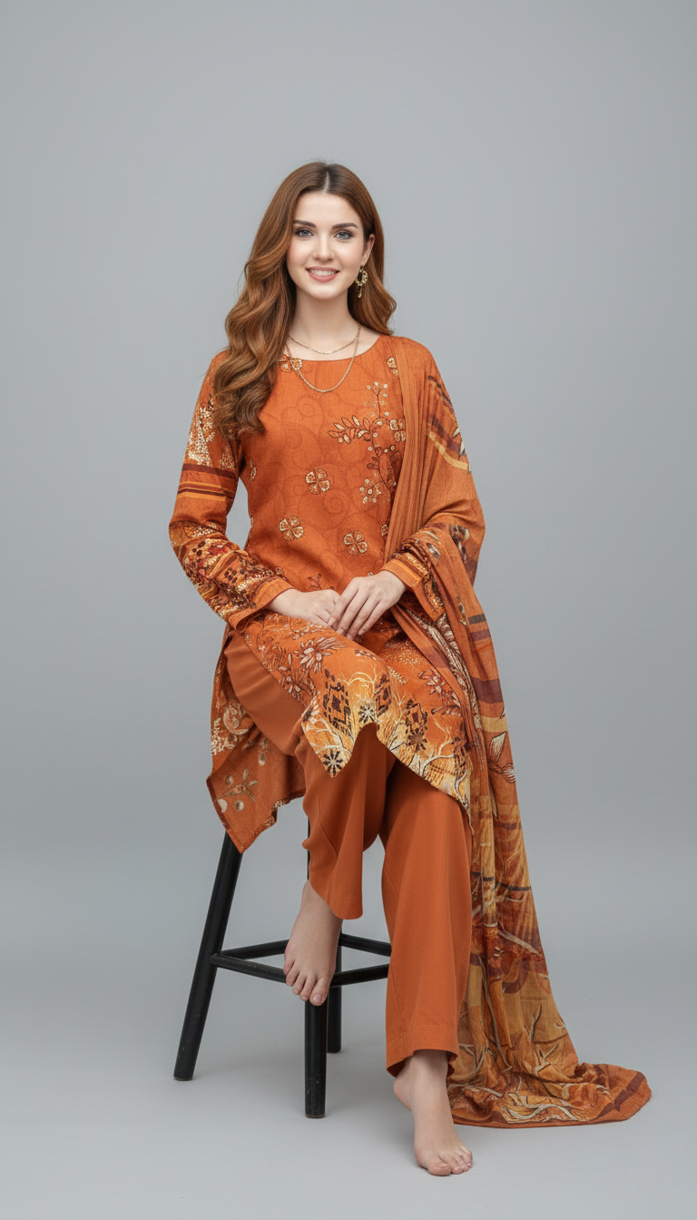 gemini generated image avnxa8avnxa8avnx gemini generated image avnxa8avnxa8avnx