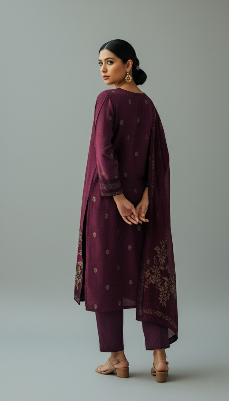 gemini generated image bkltclbkltclbklt gemini generated image bkltclbkltclbklt