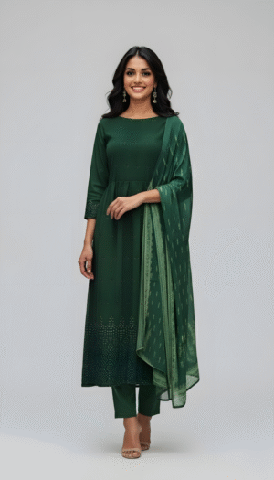 gemini generated image bmvi1zbmvi1zbmvi~2