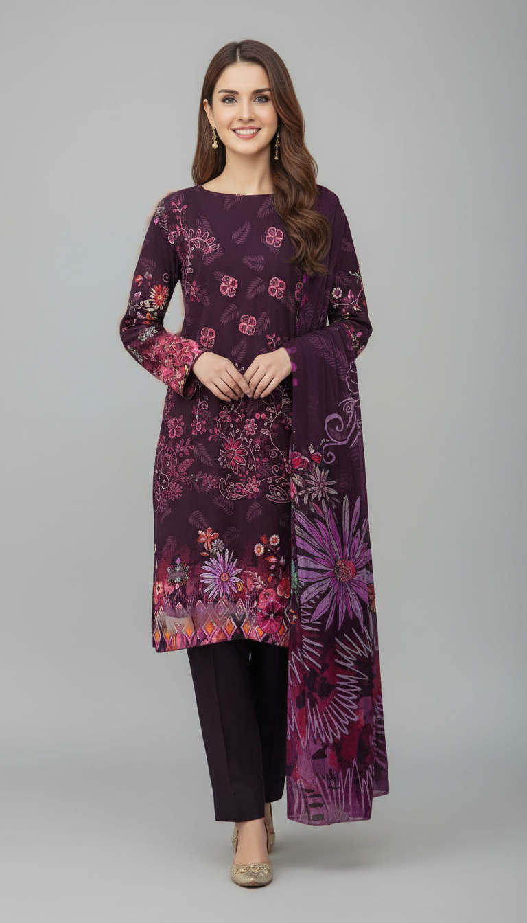 gemini generated image bsqq7obsqq7obsqq gemini generated image bsqq7obsqq7obsqq