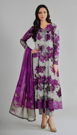 gemini generated image cvcp9gcvcp9gcvcp~2