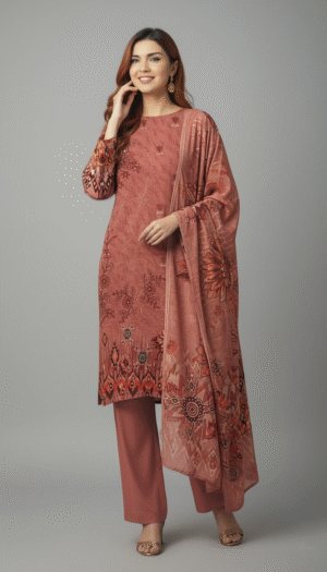 Home gemini generated image d2ojlfd2ojlfd2oj