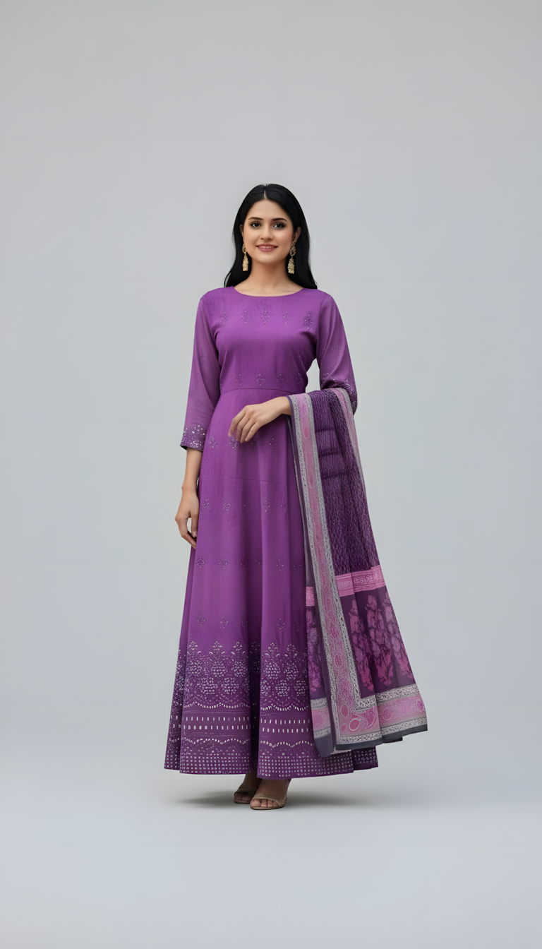 gemini generated image e7oczme7oczme7oc~2 gemini generated image e7oczme7oczme7oc~2