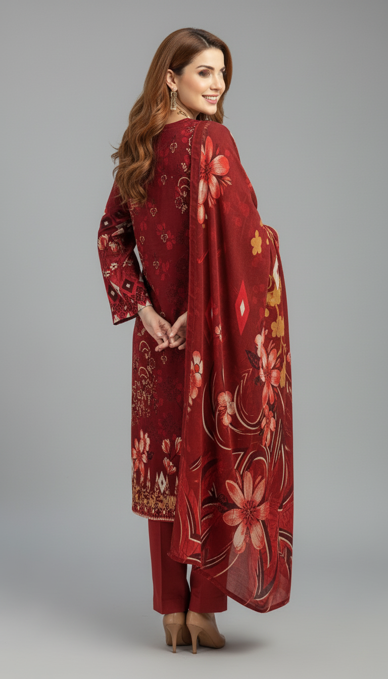 gemini generated image f7ql4zf7ql4zf7ql gemini generated image f7ql4zf7ql4zf7ql