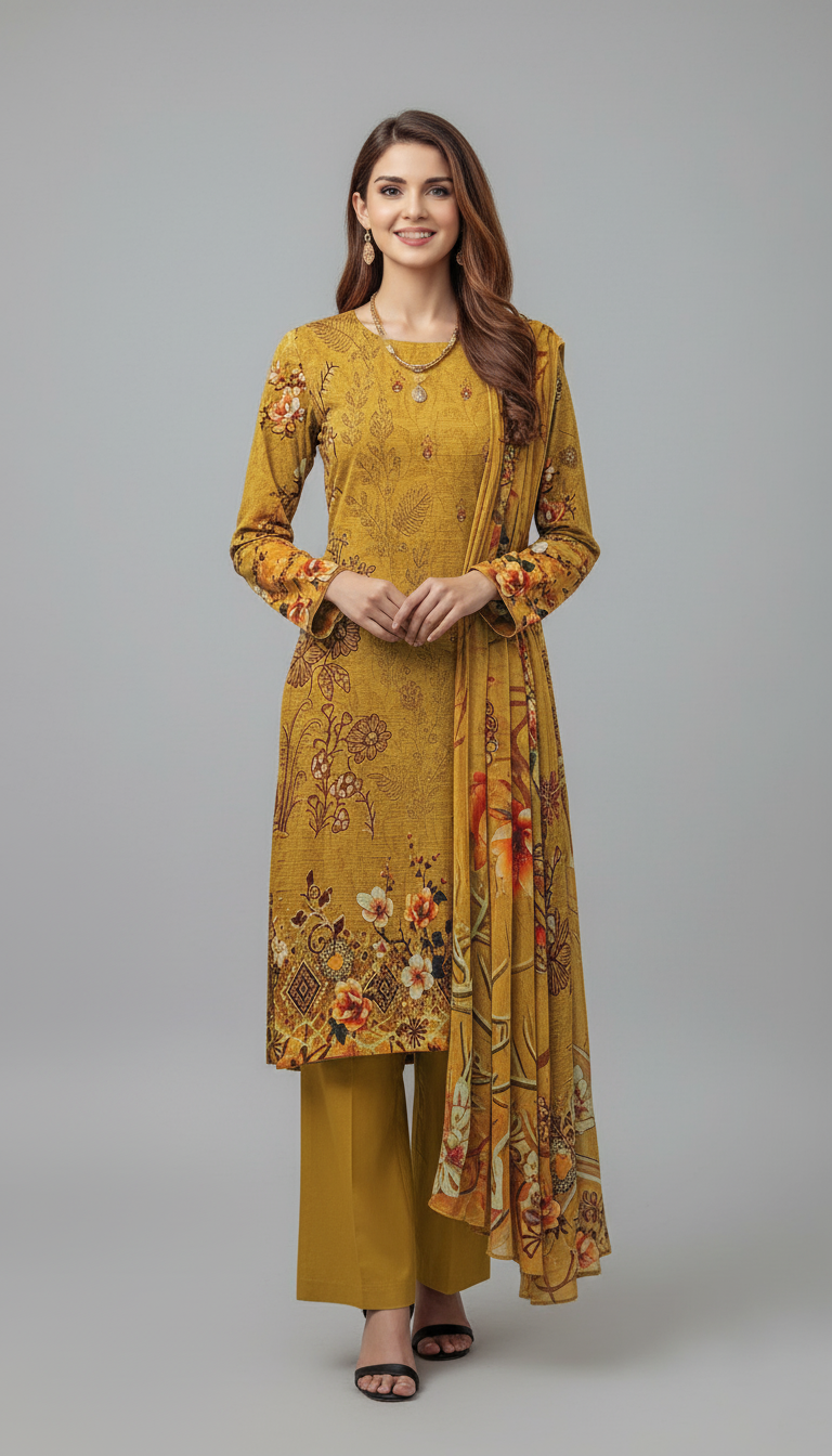 Home gemini generated image ftqozrftqozrftqo