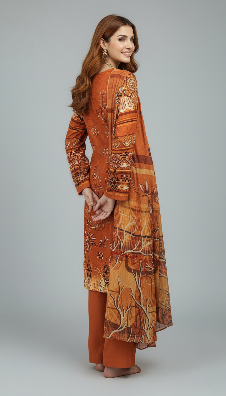 gemini generated image fza2pufza2pufza2 gemini generated image fza2pufza2pufza2