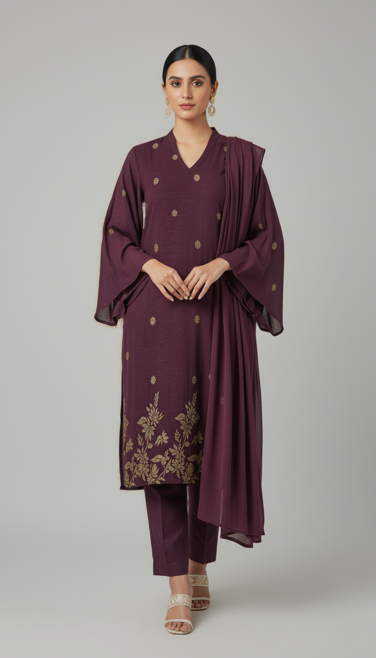 gemini generated image giijj5giijj5giij gemini generated image giijj5giijj5giij