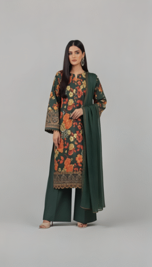 gemini generated image h0boljh0boljh0bo~2