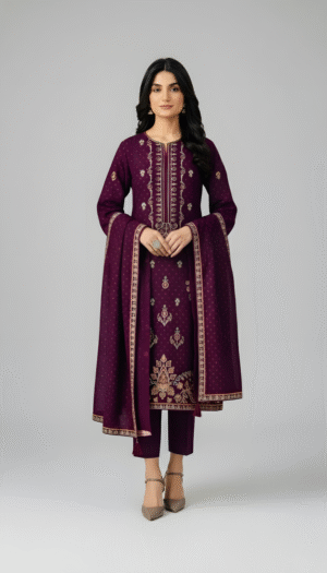 gemini generated image i8voo3i8voo3i8vo~2