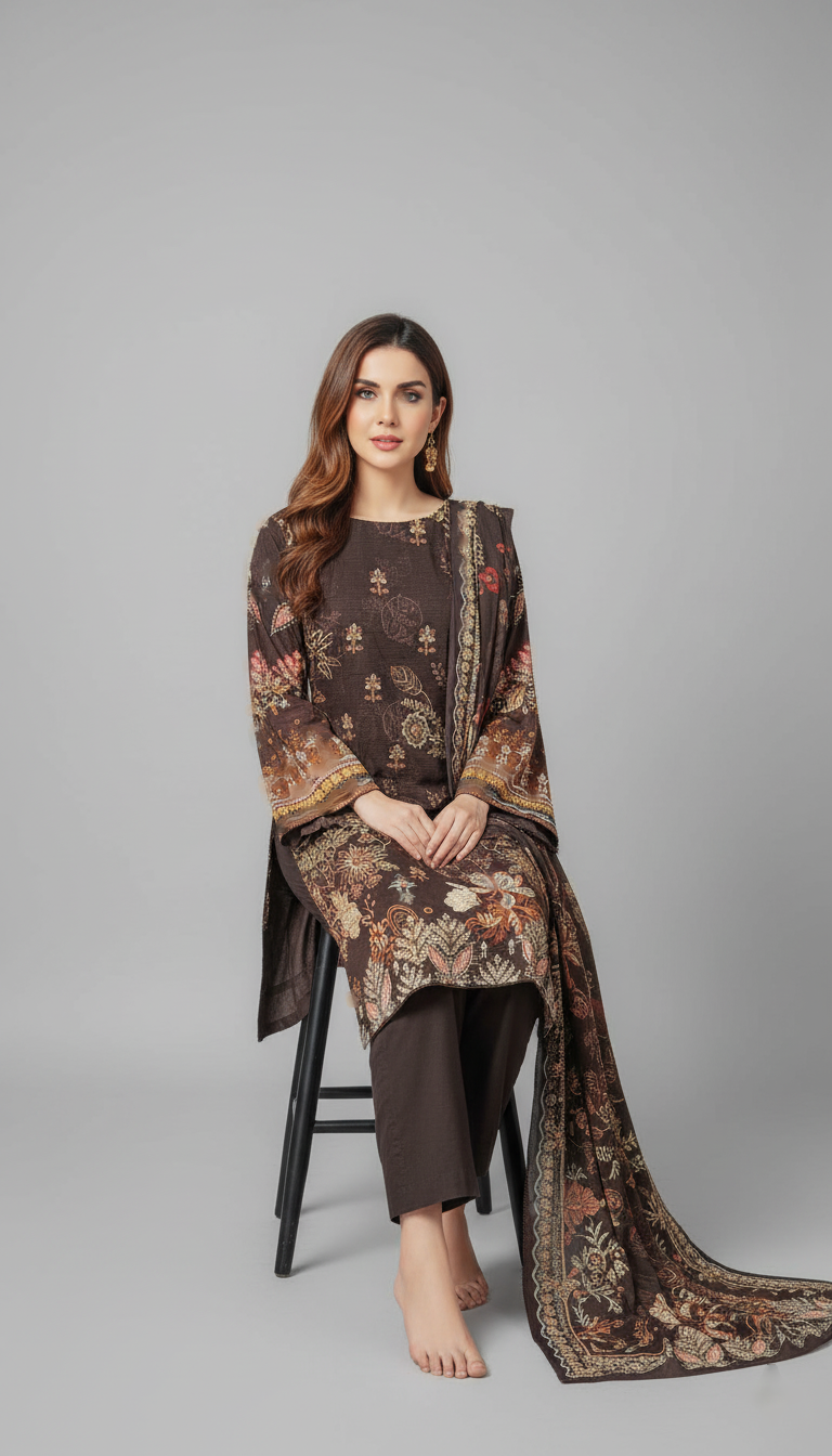 gemini generated image izwu96izwu96izwu gemini generated image izwu96izwu96izwu