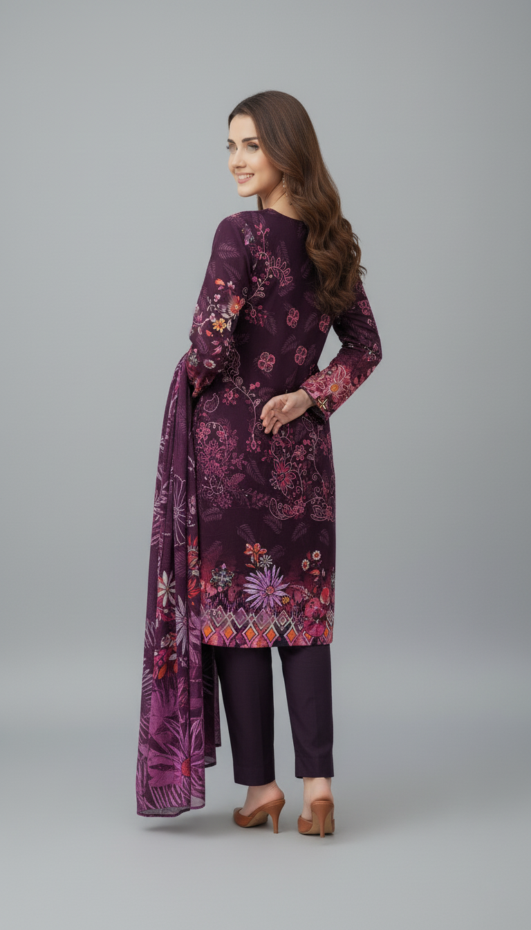 gemini generated image j0sv6hj0sv6hj0sv gemini generated image j0sv6hj0sv6hj0sv