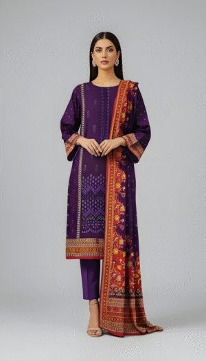 gemini generated image j69uewj69uewj69u~2