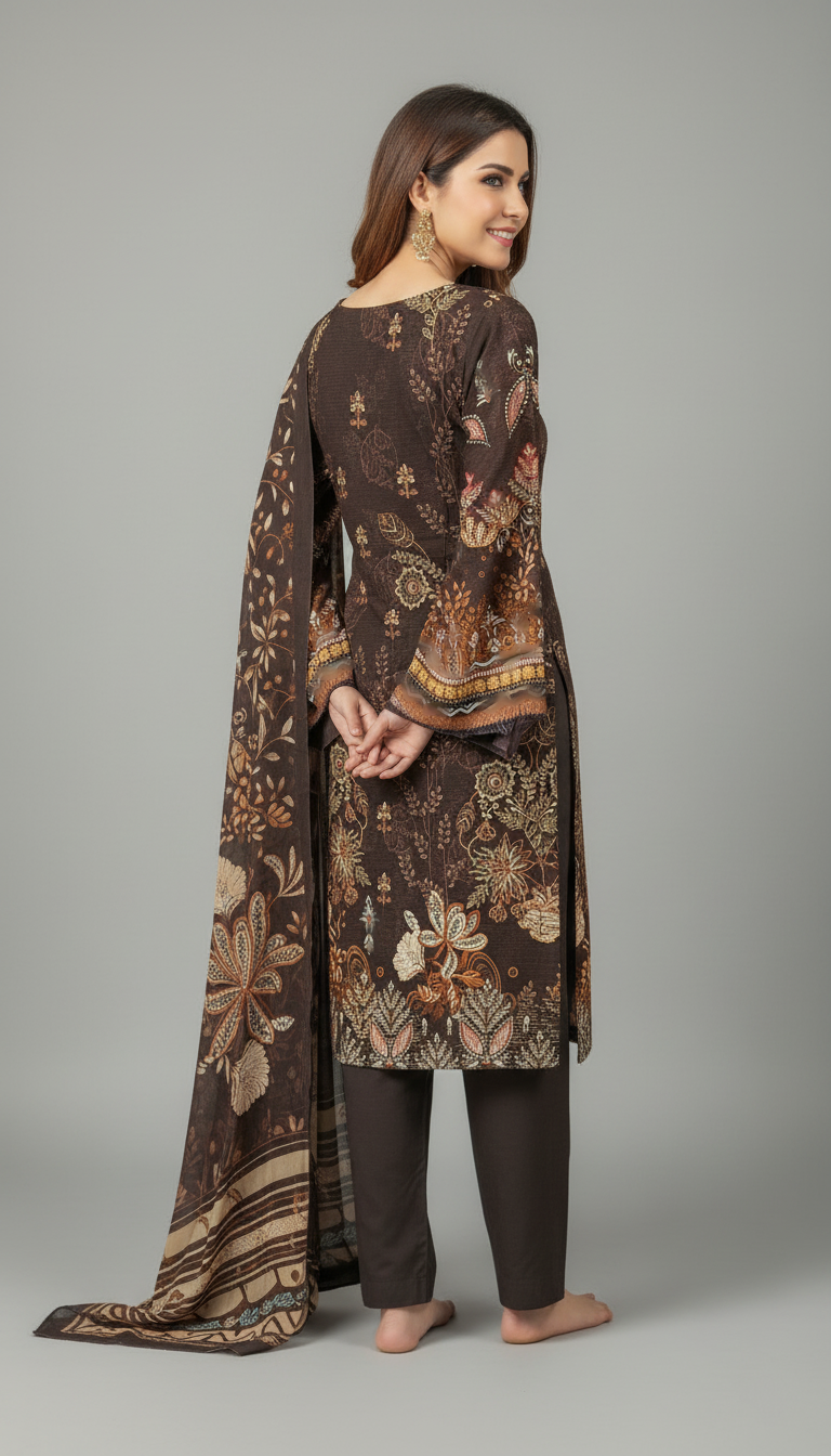 gemini generated image jkorbdjkorbdjkor gemini generated image jkorbdjkorbdjkor