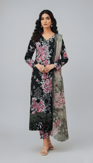 gemini generated image k8zxoek8zxoek8zx~2