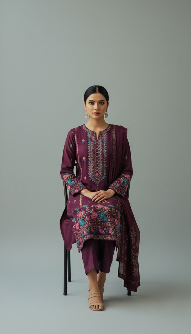 gemini generated image kyxv61kyxv61kyxv gemini generated image kyxv61kyxv61kyxv