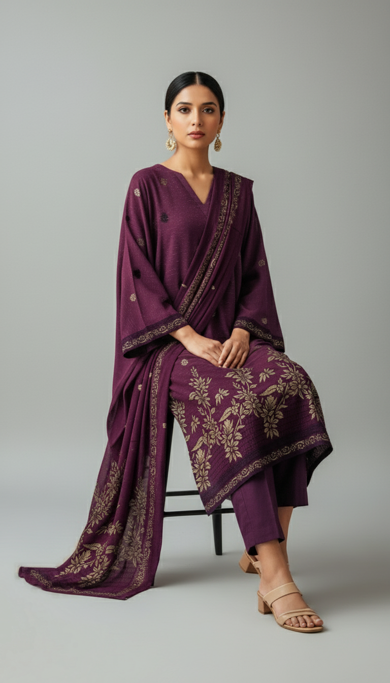 gemini generated image mlx5mzmlx5mzmlx5 gemini generated image mlx5mzmlx5mzmlx5