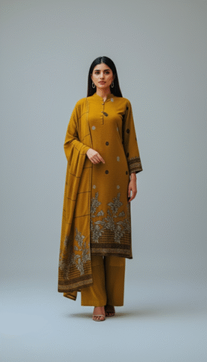 gemini generated image na13lmna13lmna13