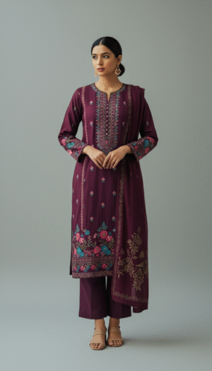 gemini generated image piqwx4piqwx4piqw