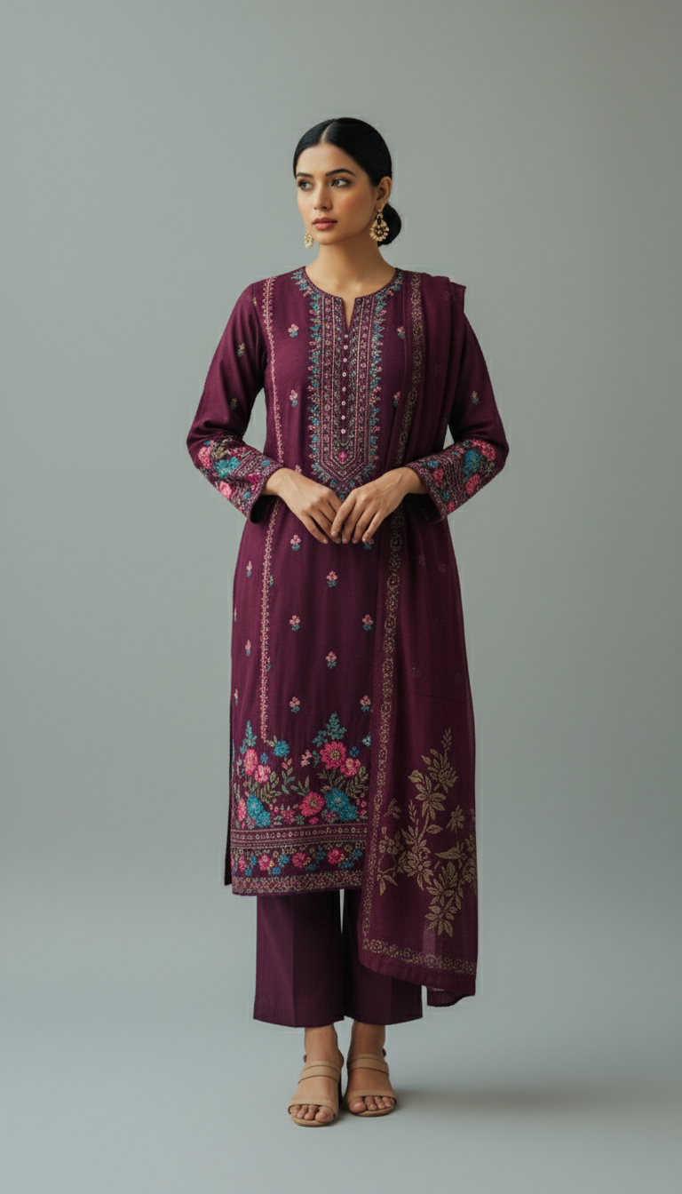 gemini generated image piqwx4piqwx4piqw gemini generated image piqwx4piqwx4piqw