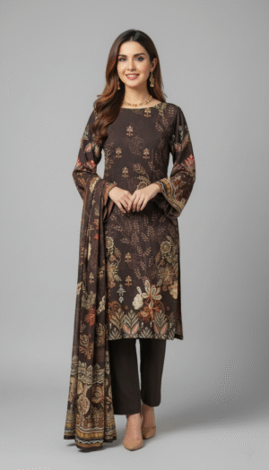 gemini generated image pvrxokpvrxokpvrx