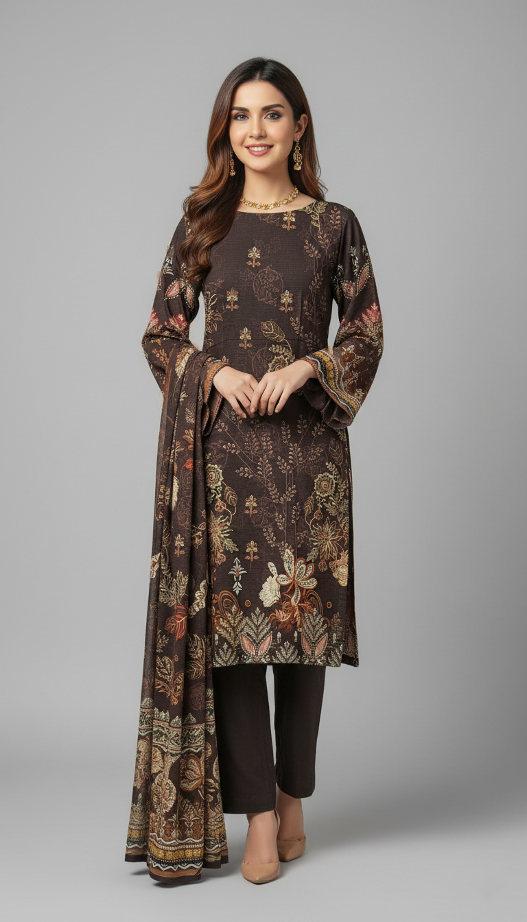 gemini generated image pvrxokpvrxokpvrx gemini generated image pvrxokpvrxokpvrx