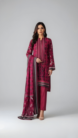 Home gemini generated image q6bzrsq6bzrsq6bz~2