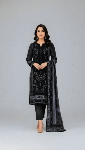 Home gemini generated image r896r7r896r7r896~2