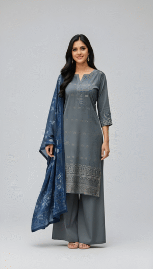 gemini generated image rmyb3urmyb3urmyb~2