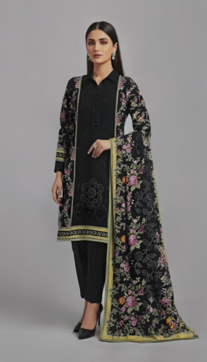 Home gemini generated image rozroyrozroyrozr~2